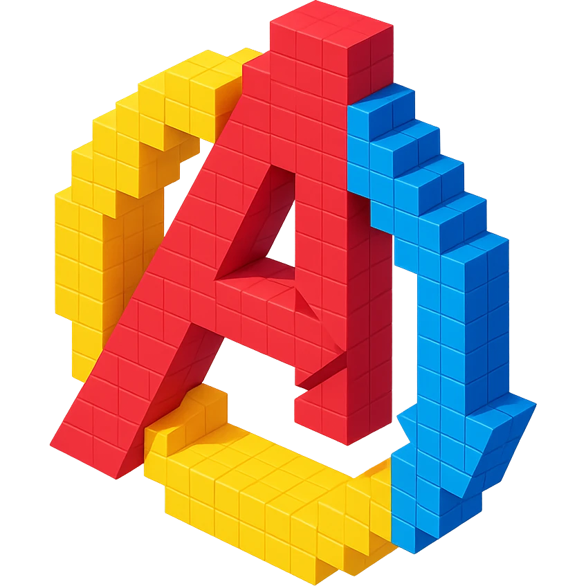 Avengers  emoji