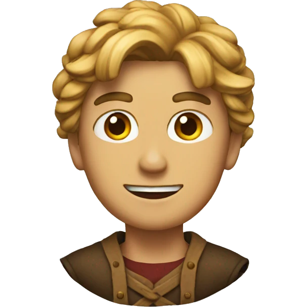 craft emoji