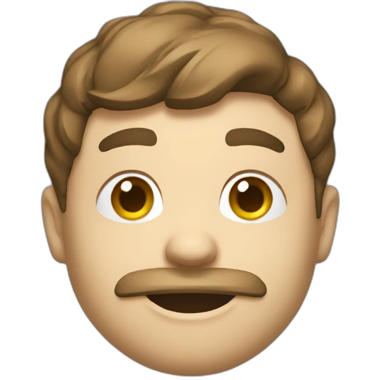 gamer emoji