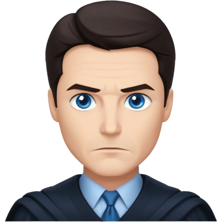 bruce wayne emoji