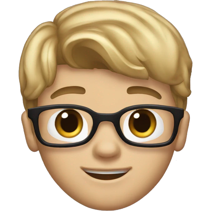 pop singer Justin bieber emoji
