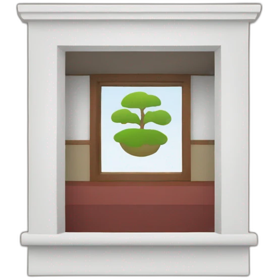 throw-npm-logo-out-of-window emoji