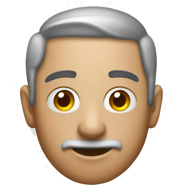Kindle basic emoji
