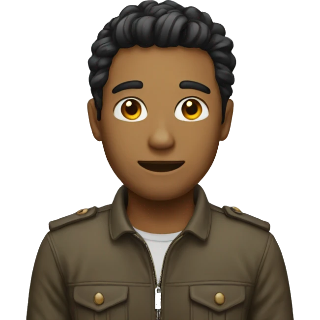 ¥ emoji