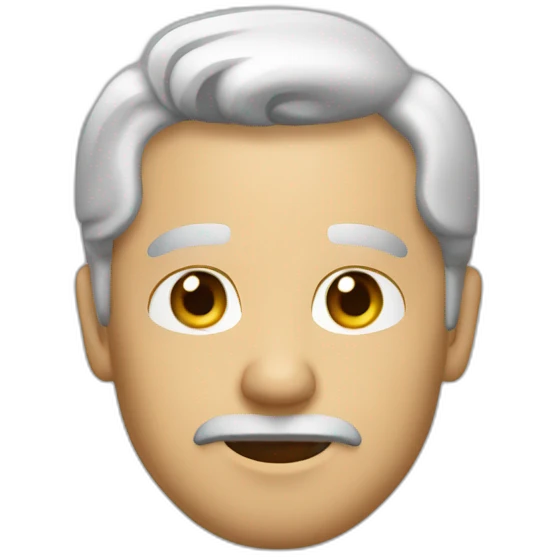 Dato curioso emoji