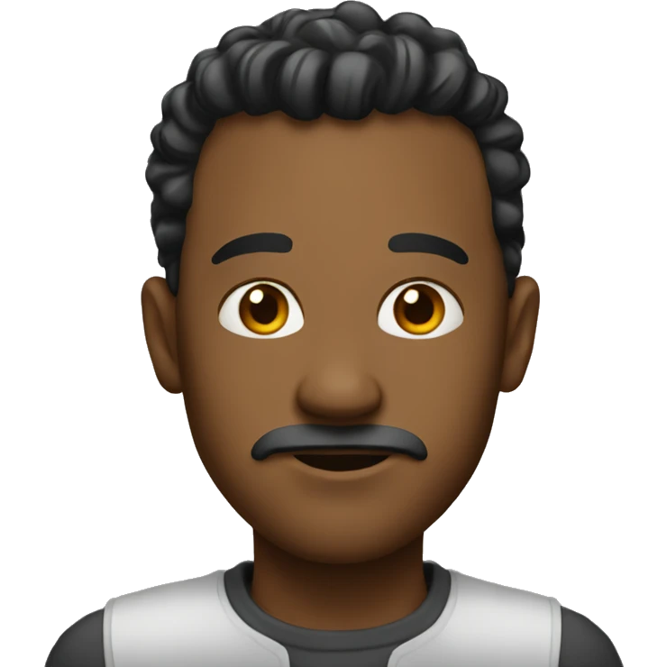 Yeat emoji