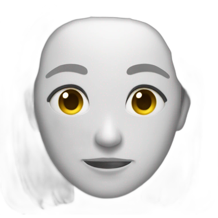 扇風機 emoji