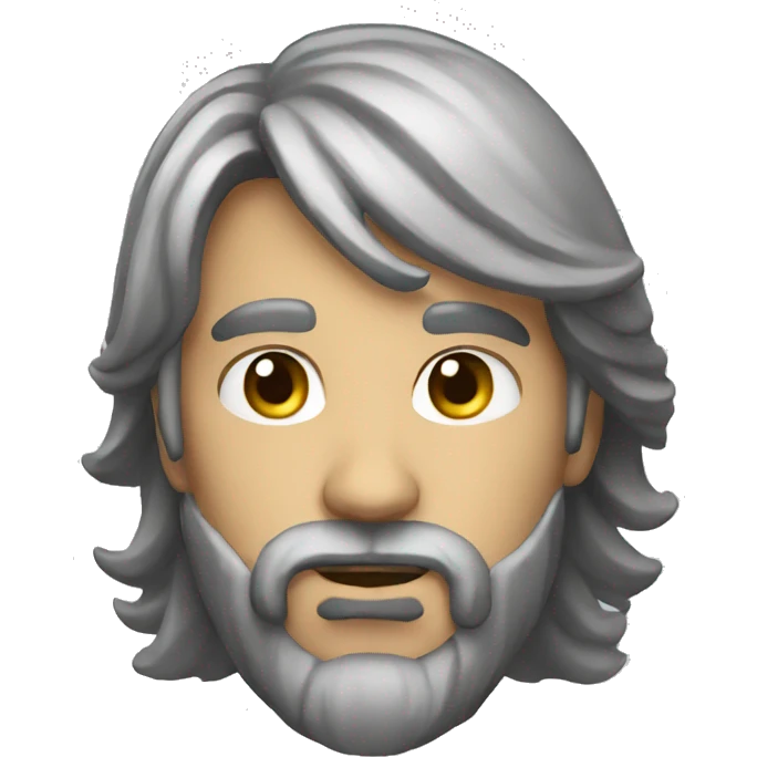 Mago emoji