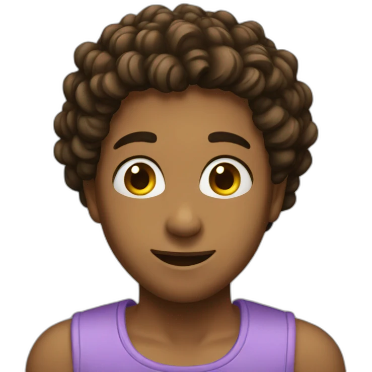 Love  emoji
