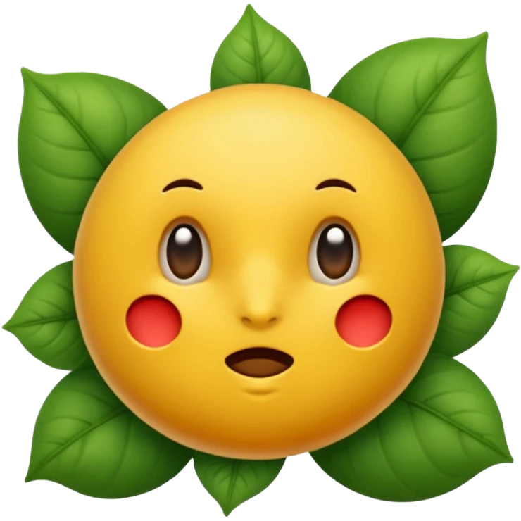 Nude girl with big boobs having sex with dog emoji