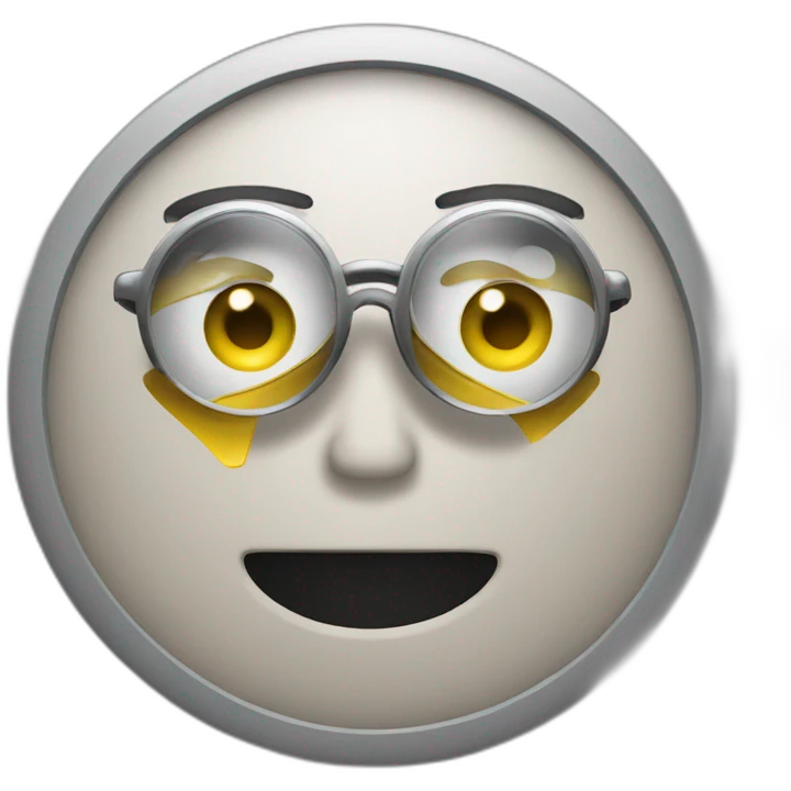 watch movies emoji