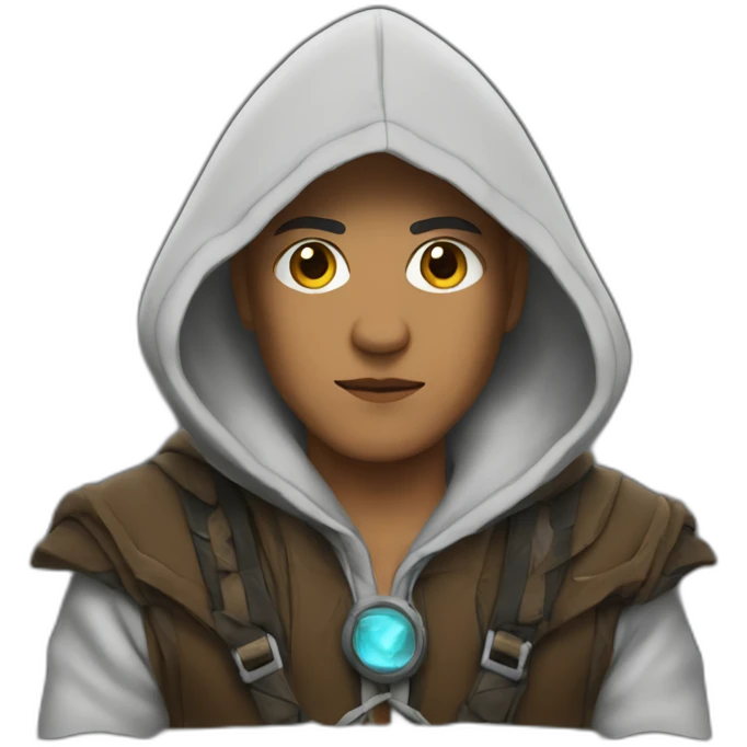 zavala-in-hoodie emoji