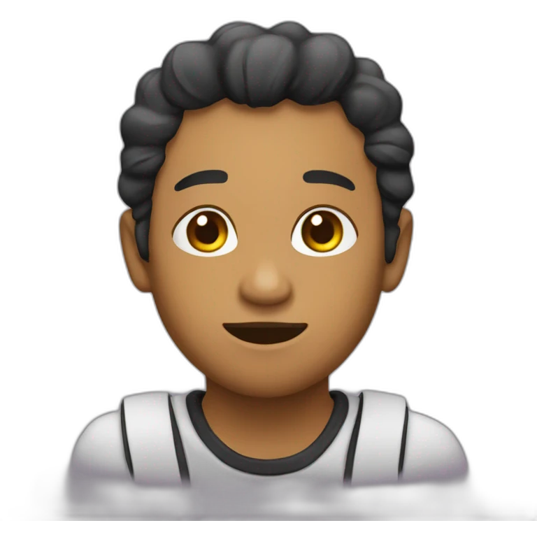 Mpape emoji
