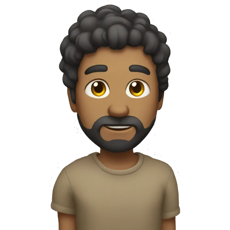 Pisyo emoji