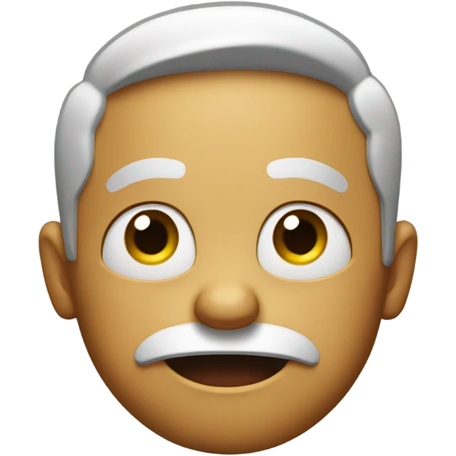 ￼ how dare you? emoji