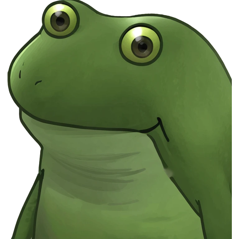 Fatiguée  emoji