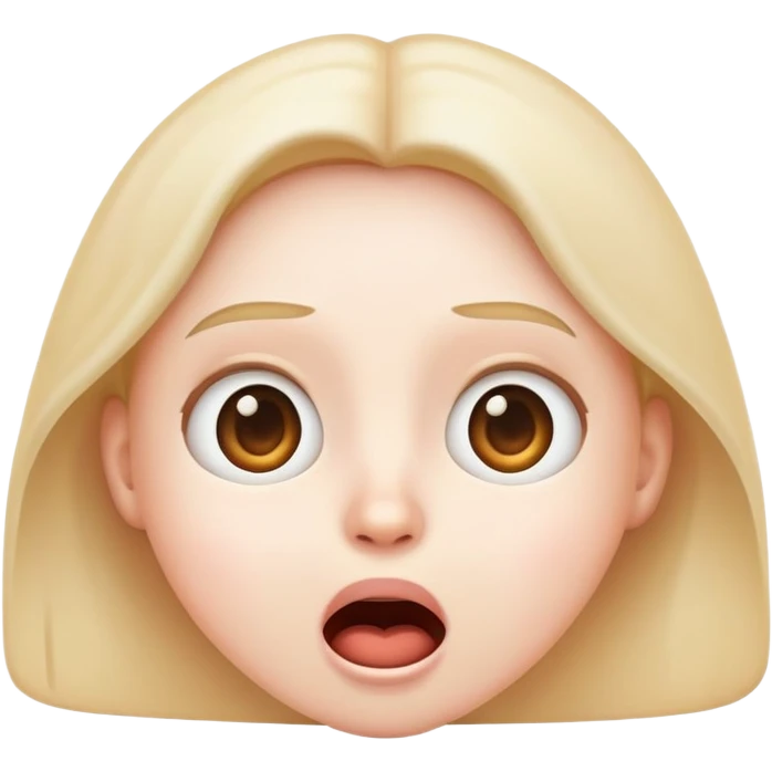 Emoji doing drugs emoji