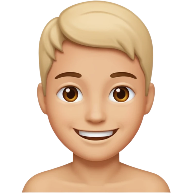 سلام emoji