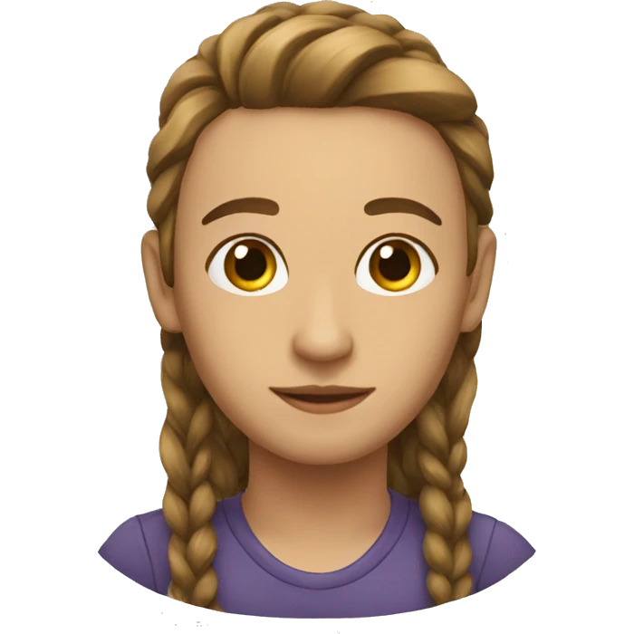 Pobreza emoji