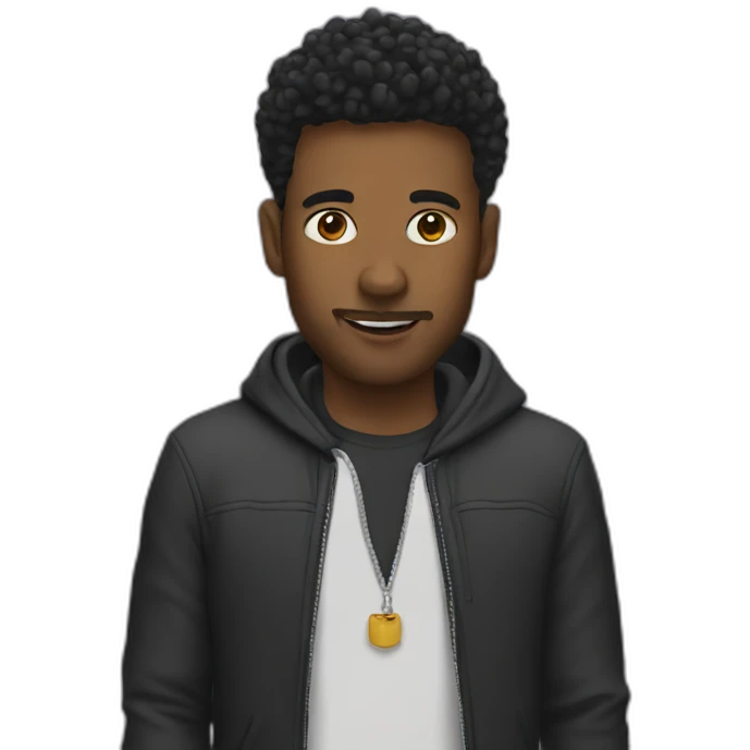 sway emoji