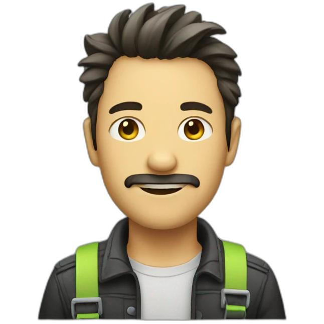 Alcool emoji