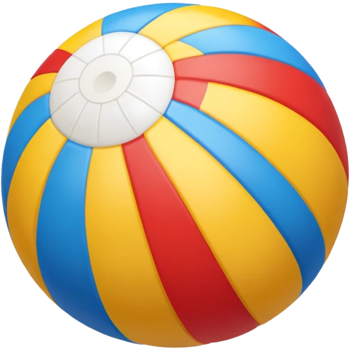 Summer emoji vibes emoji