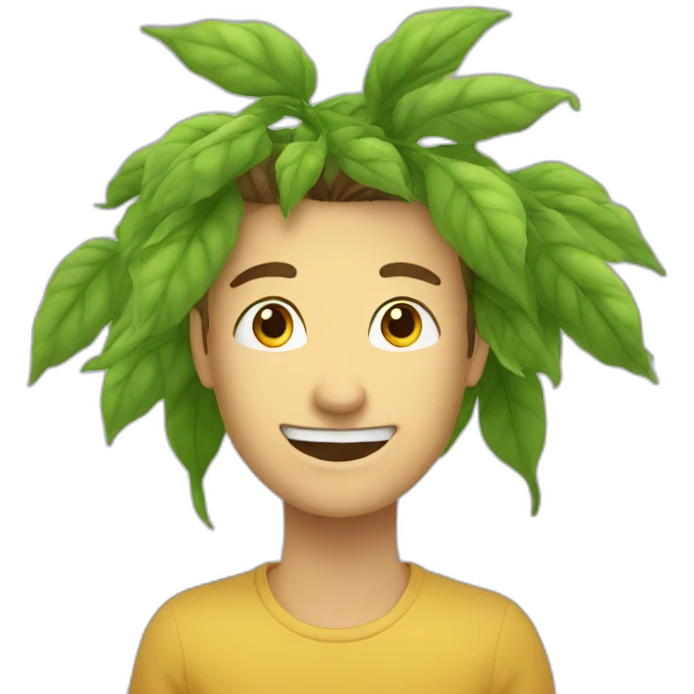 Subscribe-to-Seed emoji