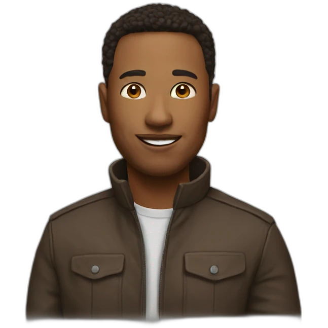 Elon emoji