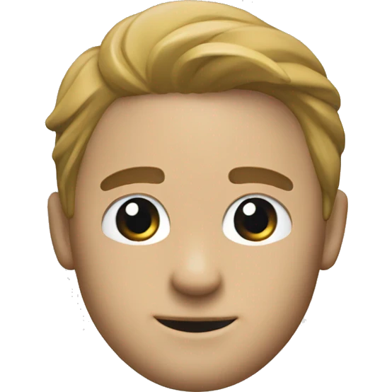figma emoji