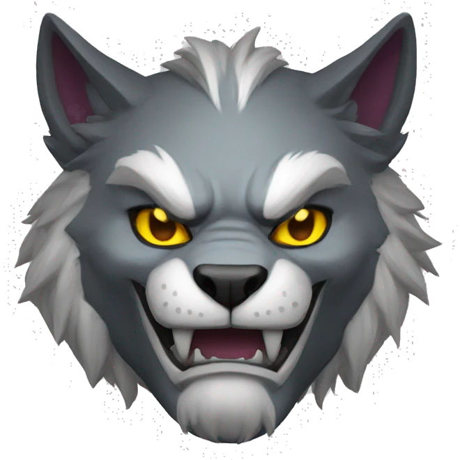 Rengar emoji