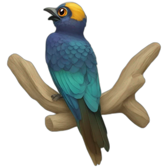 argus flitch emoji