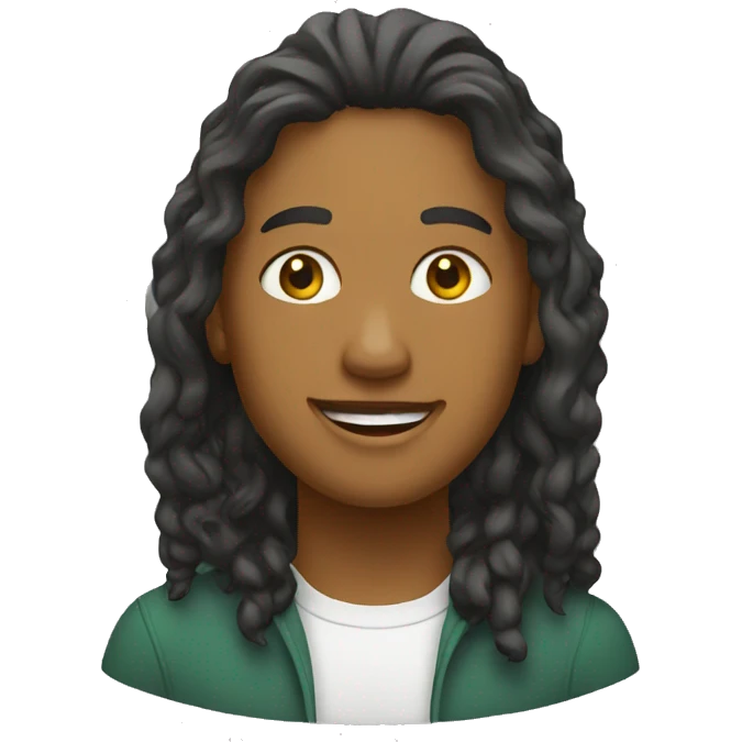 Bellingham  emoji