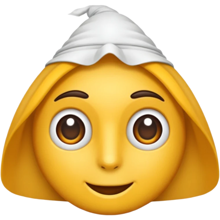 اموجی اینو بهم بده emoji