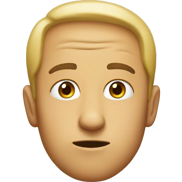 Side eye emoji  emoji
