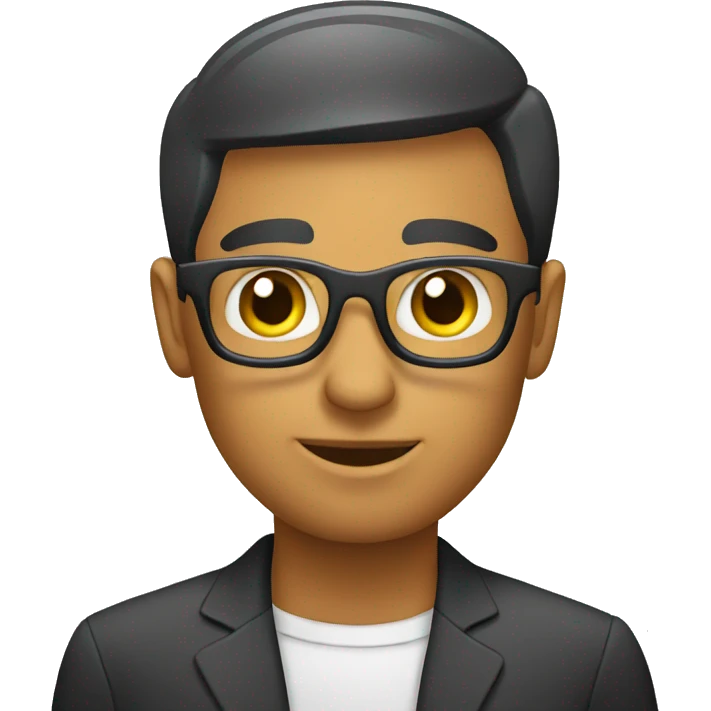 PowerPoint presentation designer  emoji