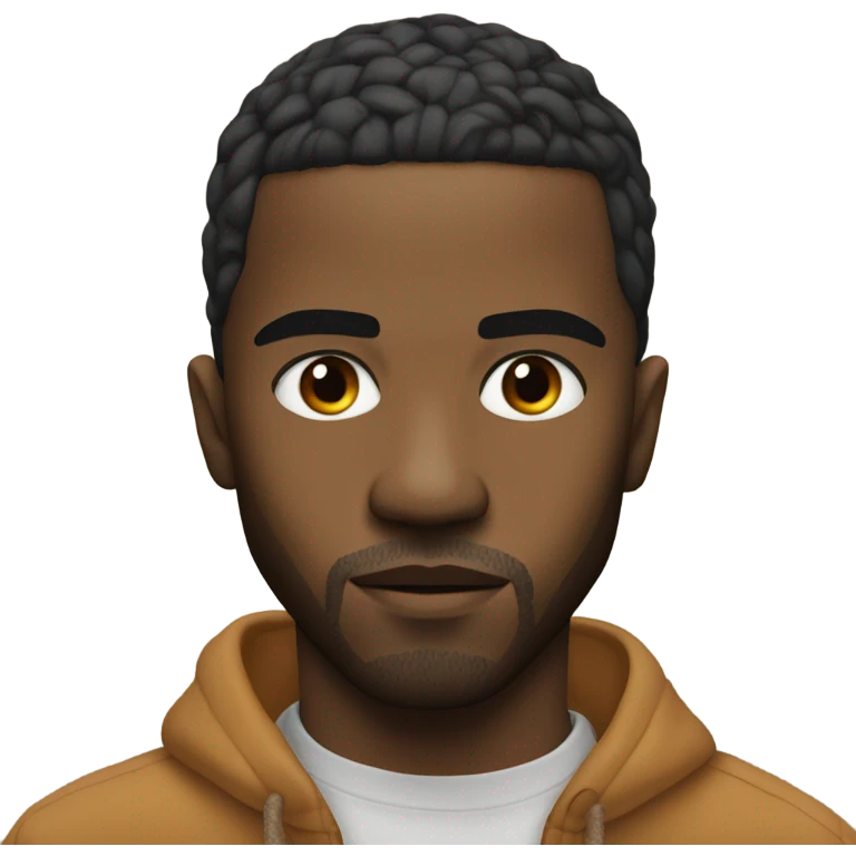 Frank ocean  emoji