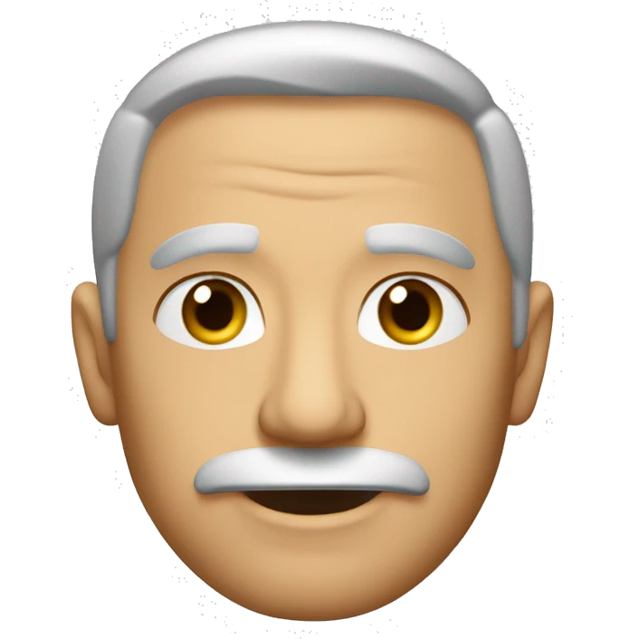 Джек Рассел терьер emoji