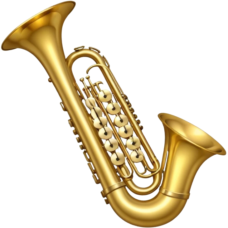 musical instrument emoji