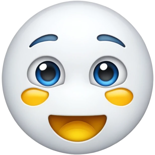 Стопка одежды emoji