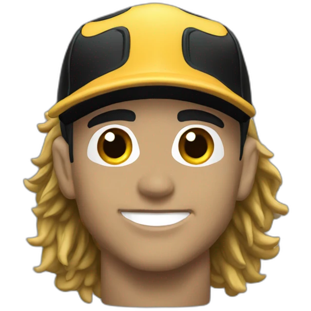 Willy adames emoji