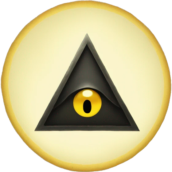 Bill cypher emoji
