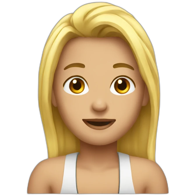 yaz emoji