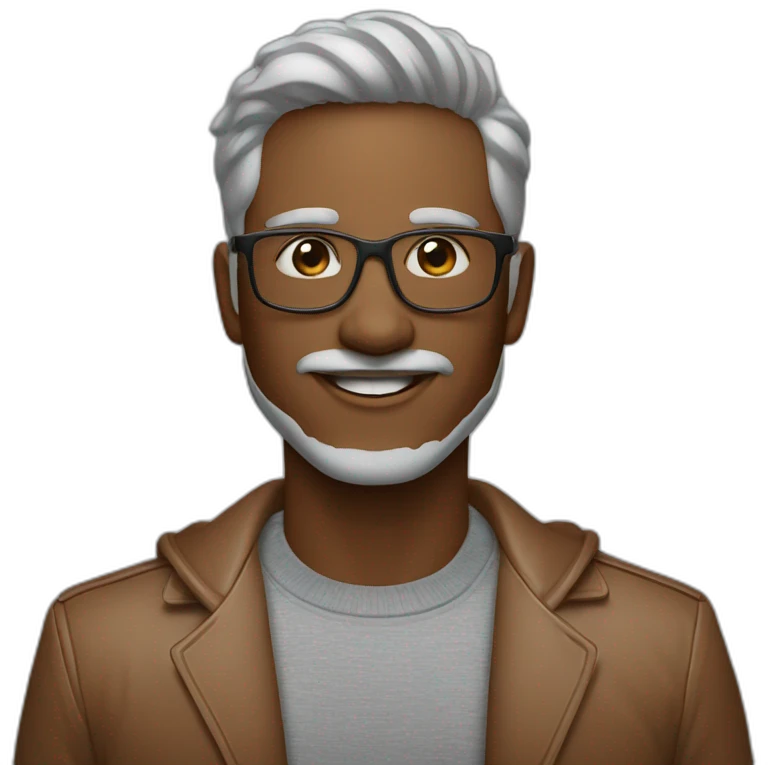Samsung s24 ultra emoji