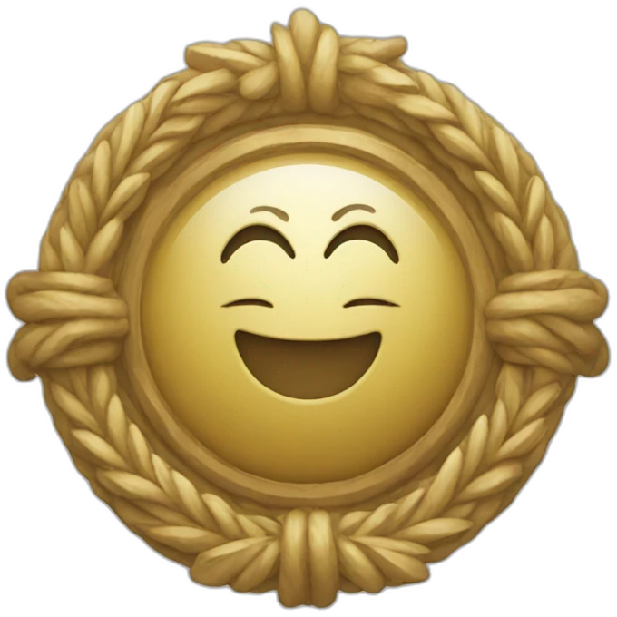 coa emoji