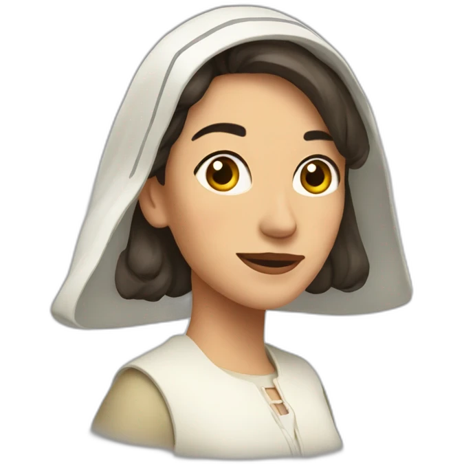 estela cántabra emoji