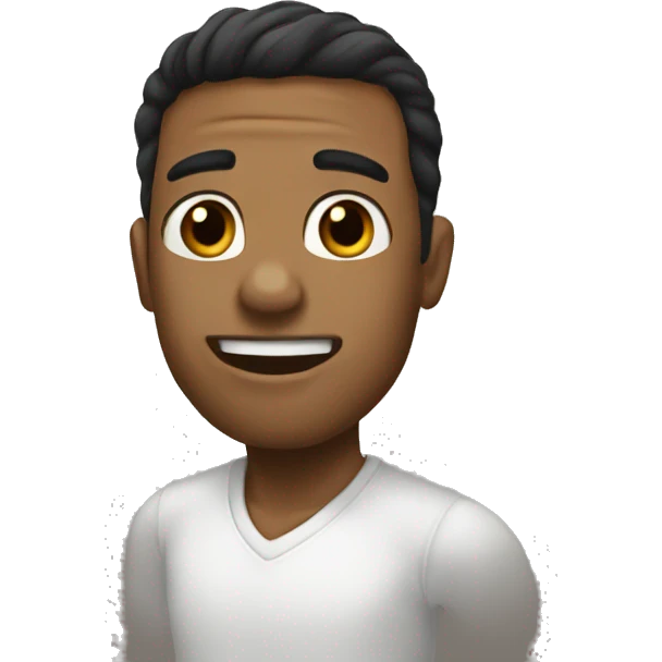 repost emoji