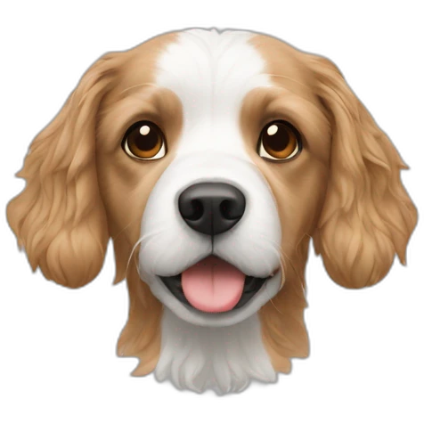 Bretagne emoji
