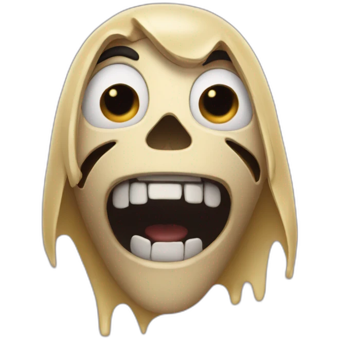 scream le film emoji