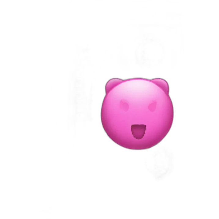 pink dollars\ emoji
