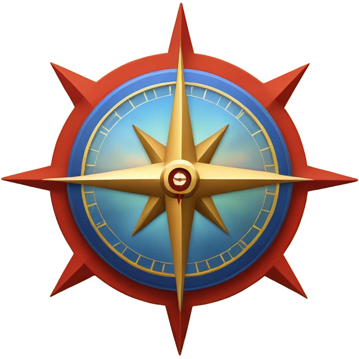West emoji